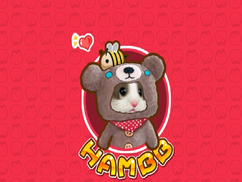 昆明试管做几代好,2024年昆明试管 胎心停止（泰国试管婴儿生男孩费用）