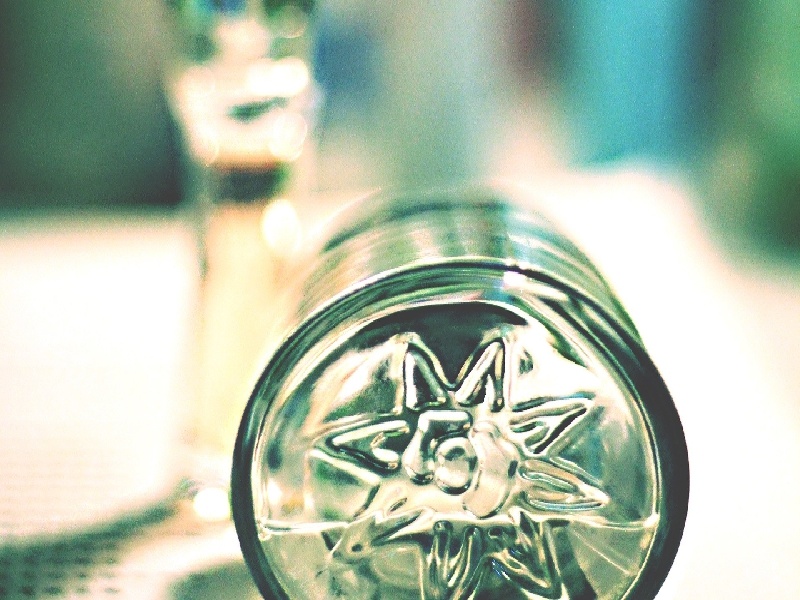 昆明最靠谱的代生,代生咨询：在昆明公立医院可